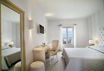 Santorini Palace - 58