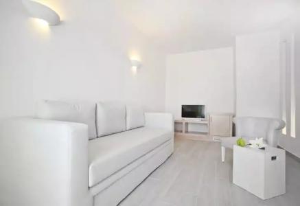 Santorini Palace - 83