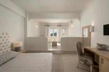 Santorini Palace - 66