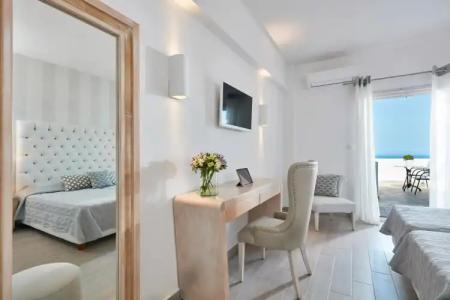 Santorini Palace - 41