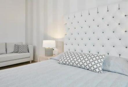 Santorini Palace - 28