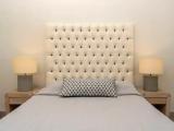 Double Junior Suite