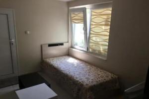Guest House Nadezhda, Khisarya