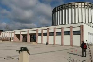 Ferienhaus Weber Bad Frankenhausen, Bad Frankenhausen