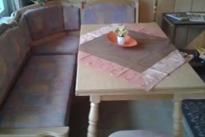 Ferienwohnung Altenau, Altenau