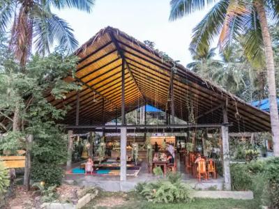 Wonderland Healing Center - 29