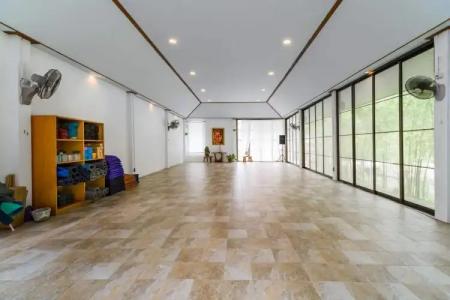 Wonderland Healing Center - 12