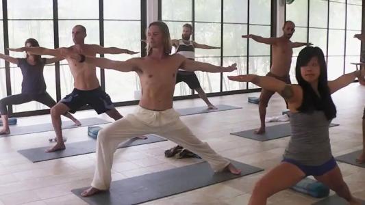 Wonderland Healing Center - 24