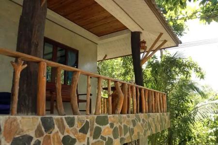 Wonderland Healing Center - 23