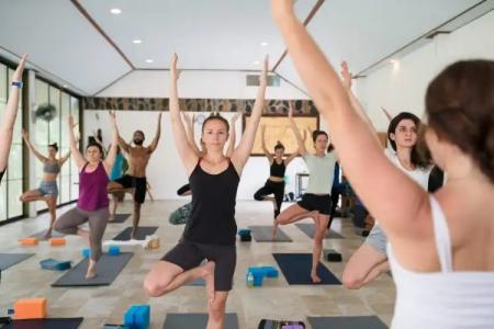 Wonderland Healing Center - 25