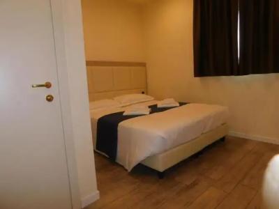 Palace "La CONCHIGLIA D' ORO" - 38