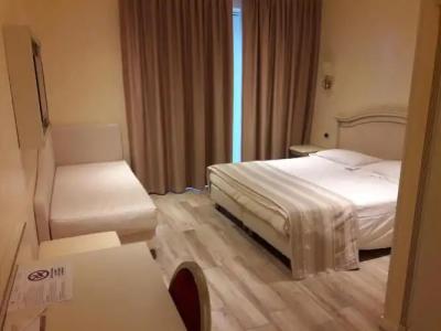 Palace "La CONCHIGLIA D' ORO" - 37