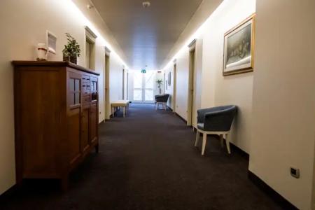 Palace "La CONCHIGLIA D' ORO" - 26