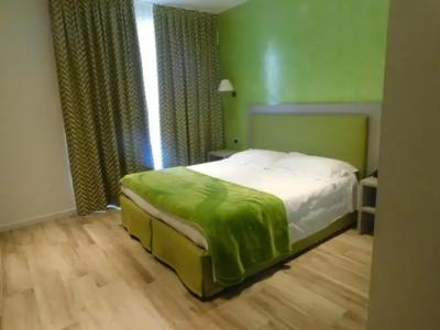 Palace "La CONCHIGLIA D' ORO" - 61