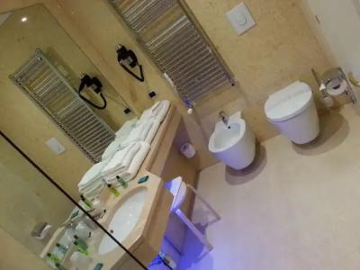 Palace "La CONCHIGLIA D' ORO" - 45