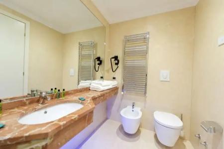 Palace "La CONCHIGLIA D' ORO" - 20