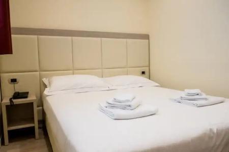 Palace "La CONCHIGLIA D' ORO" - 12