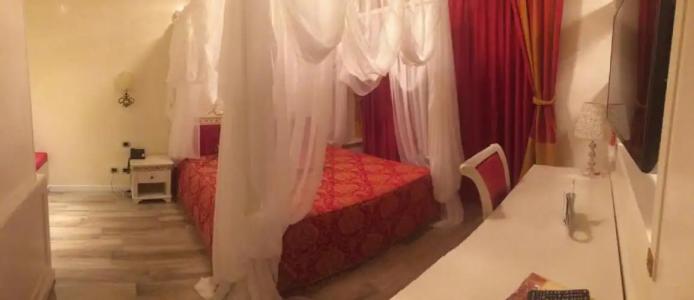 Palace "La CONCHIGLIA D' ORO" - 75