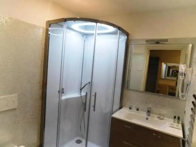 Palace "La CONCHIGLIA D' ORO" - 40