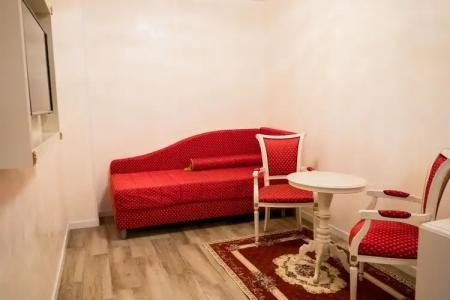 Palace "La CONCHIGLIA D' ORO" - 27