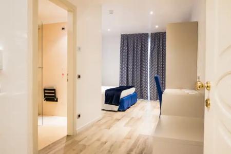 Palace "La CONCHIGLIA D' ORO" - 11