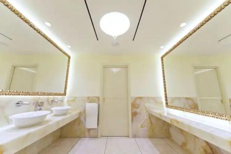 Palace "La CONCHIGLIA D' ORO" - 18