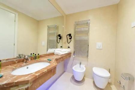 Palace "La CONCHIGLIA D' ORO" - 44