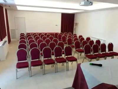 Palace "La CONCHIGLIA D' ORO" - 30