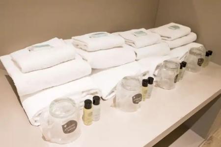 Palace "La CONCHIGLIA D' ORO" - 52