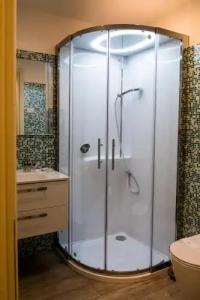 Palace "La CONCHIGLIA D' ORO" - 59