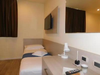 Palace "La CONCHIGLIA D' ORO" - 43