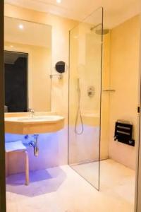 Palace "La CONCHIGLIA D' ORO" - 77