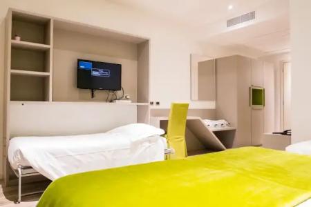 Palace "La CONCHIGLIA D' ORO" - 51