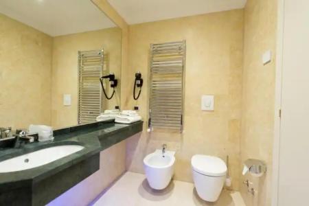 Palace "La CONCHIGLIA D' ORO" - 57