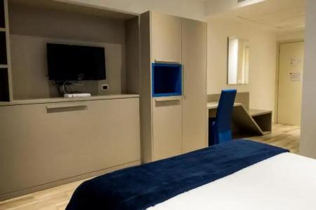 Palace "La CONCHIGLIA D' ORO" - 66