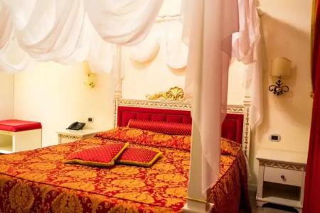 Palace "La CONCHIGLIA D' ORO" - 68