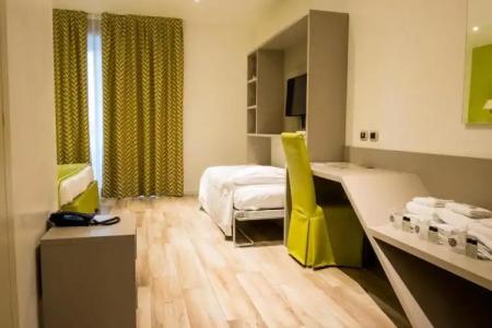 Palace "La CONCHIGLIA D' ORO" - 64