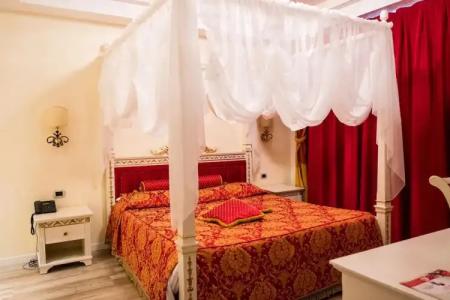 Palace "La CONCHIGLIA D' ORO" - 71