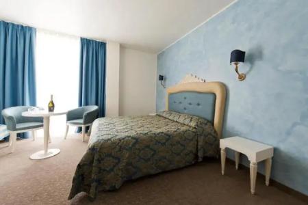 Palace "La CONCHIGLIA D' ORO" - 54