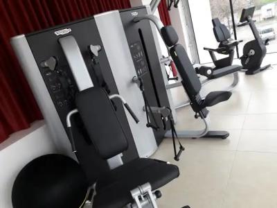 Palace "La CONCHIGLIA D' ORO" - 31