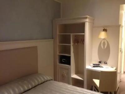 Palace "La CONCHIGLIA D' ORO" - 58