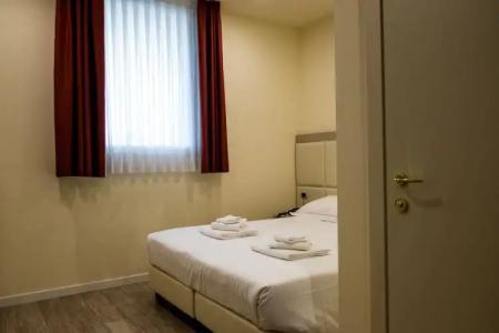 Palace "La CONCHIGLIA D' ORO" - 17