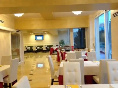 Palace "La CONCHIGLIA D' ORO" - 23