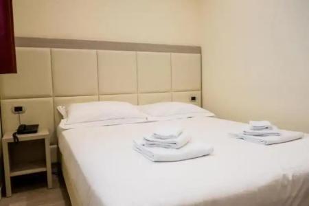 Palace "La CONCHIGLIA D' ORO" - 39