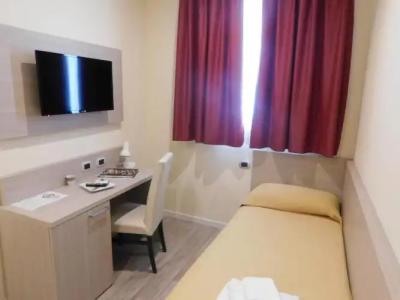 Palace "La CONCHIGLIA D' ORO" - 42