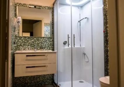 Palace "La CONCHIGLIA D' ORO" - 41