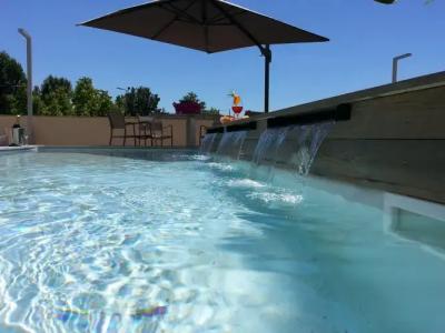 Palace "La CONCHIGLIA D' ORO" - 33