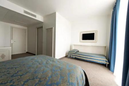 Palace "La CONCHIGLIA D' ORO" - 67