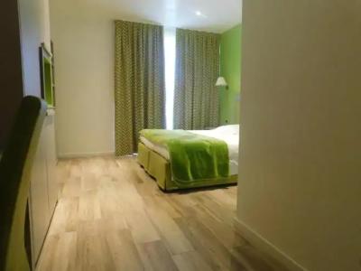 Palace "La CONCHIGLIA D' ORO" - 62