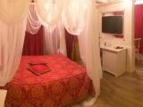 Imperial Double Suite